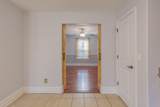 959 Lower Mill Road - Photo 21