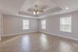 959 Lower Mill Road - Photo 23