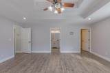 959 Lower Mill Road - Photo 24