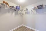 959 Lower Mill Road - Photo 25