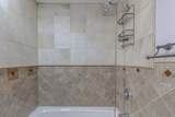 959 Lower Mill Road - Photo 26