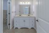 959 Lower Mill Road - Photo 27