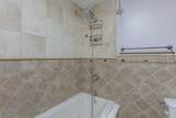 959 Lower Mill Road - Photo 28