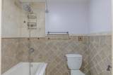 959 Lower Mill Road - Photo 29