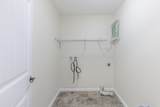 959 Lower Mill Road - Photo 30