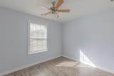 959 Lower Mill Road - Photo 32