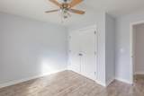 959 Lower Mill Road - Photo 33