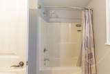 959 Lower Mill Road - Photo 34