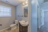 959 Lower Mill Road - Photo 35