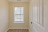 959 Lower Mill Road - Photo 36