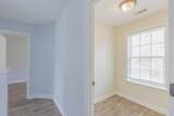 959 Lower Mill Road - Photo 37