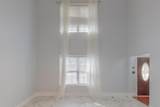 959 Lower Mill Road - Photo 8