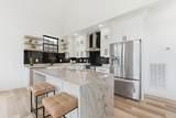 28 Sawyer Street - Photo 10
