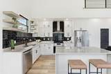 28 Sawyer Street - Photo 11