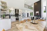 28 Sawyer Street - Photo 13