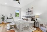 28 Sawyer Street - Photo 17