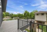 28 Sawyer Street - Photo 33