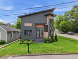 28 Sawyer Street - Photo 41