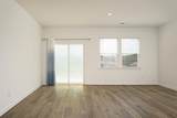 5021 Skyline Way - Photo 10