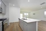 5021 Skyline Way - Photo 17