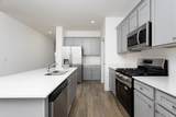 5021 Skyline Way - Photo 18