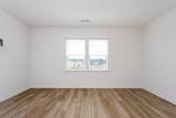 5021 Skyline Way - Photo 19