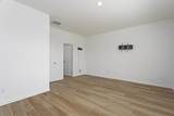 5021 Skyline Way - Photo 21