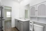 5021 Skyline Way - Photo 26
