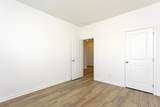 5021 Skyline Way - Photo 31