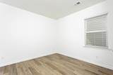 5021 Skyline Way - Photo 32