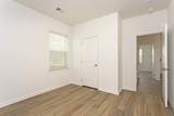 5021 Skyline Way - Photo 33