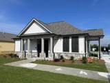5021 Skyline Way - Photo 4