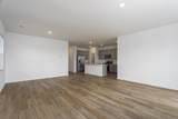 5021 Skyline Way - Photo 7