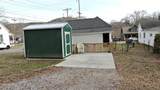 5501 Beulah Avenue - Photo 29