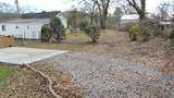 5501 Beulah Avenue - Photo 30
