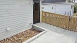 5501 Beulah Avenue - Photo 32