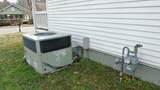 5501 Beulah Avenue - Photo 33
