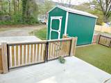 5501 Beulah Avenue - Photo 35