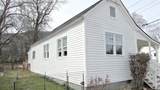 5501 Beulah Avenue - Photo 36