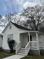 5501 Beulah Avenue - Photo 37