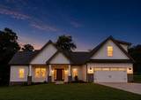Lot 2 Willow Run Trail - Photo 1