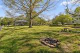 70 Pinoak Road - Photo 5