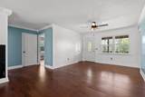 70 Pinoak Road - Photo 8
