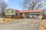 302 Locust Street - Photo 2