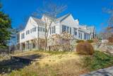 101 Rainbow Circle - Photo 47