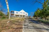 101 Rainbow Circle - Photo 48