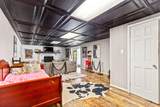 4356 Trewhitt Road - Photo 43