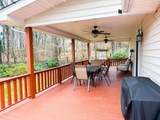 1515 Crestway Drive - Photo 12