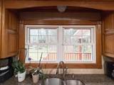 1515 Crestway Drive - Photo 14