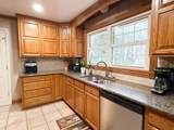 1515 Crestway Drive - Photo 15